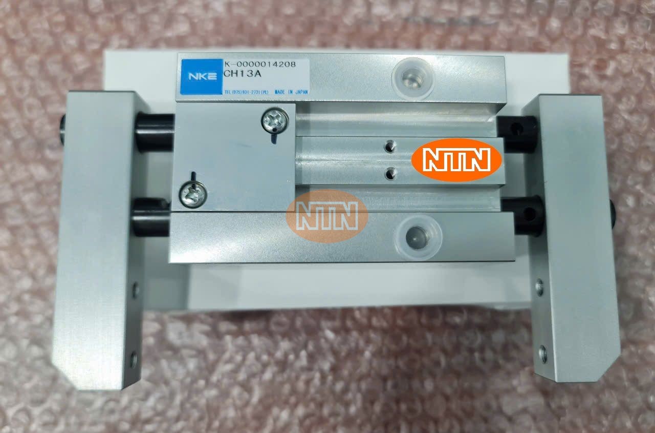 Sensor Omron TL-Q5MD1 2M Cảm biến