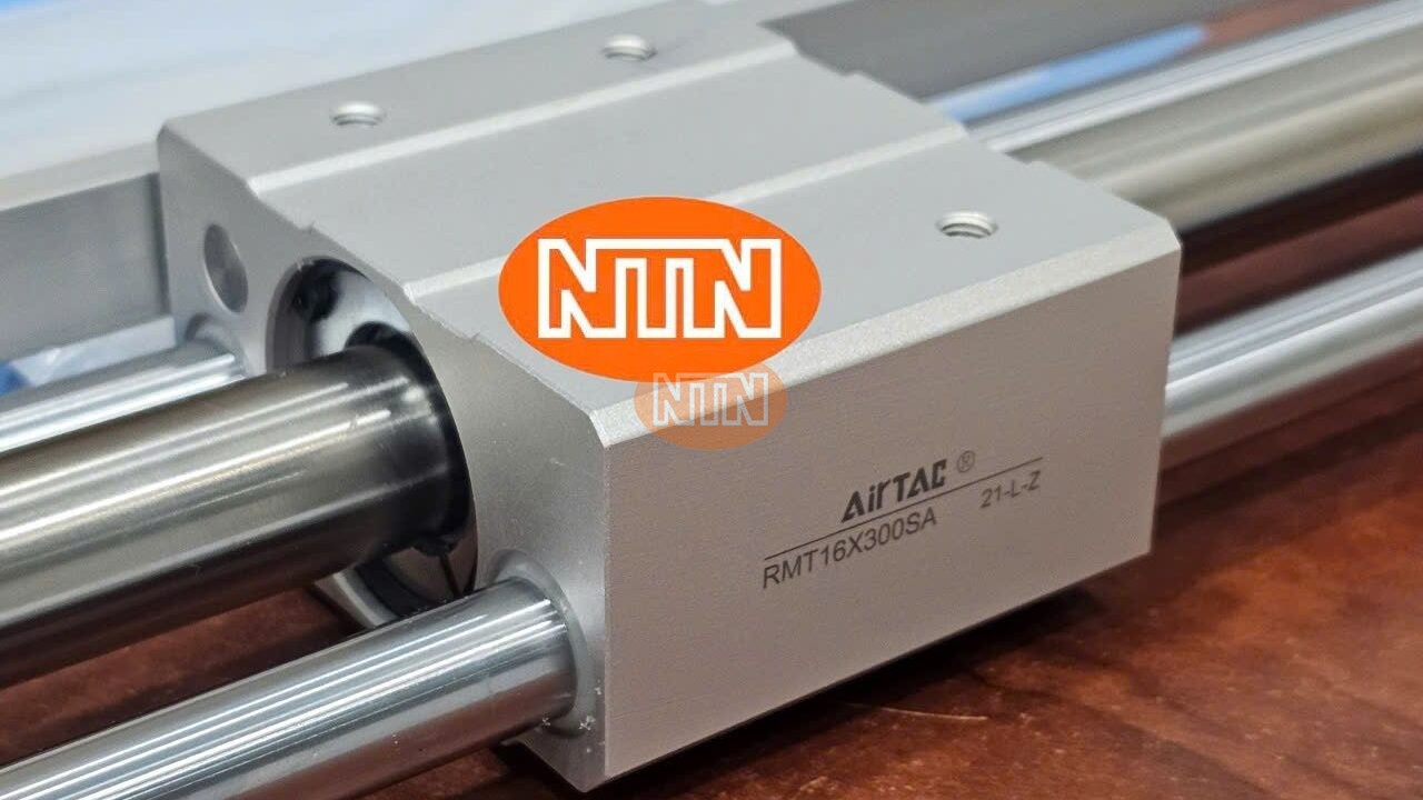 Temperature controller TOHO TTM-i4N-P-AB Bộ điều khiển nhiệt độ