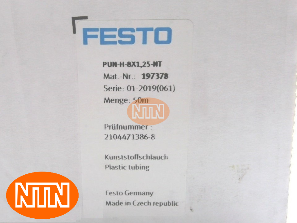 Cảm biến siêu âm Pepperl+Fuchs UC500-30GM-E6R2-V15