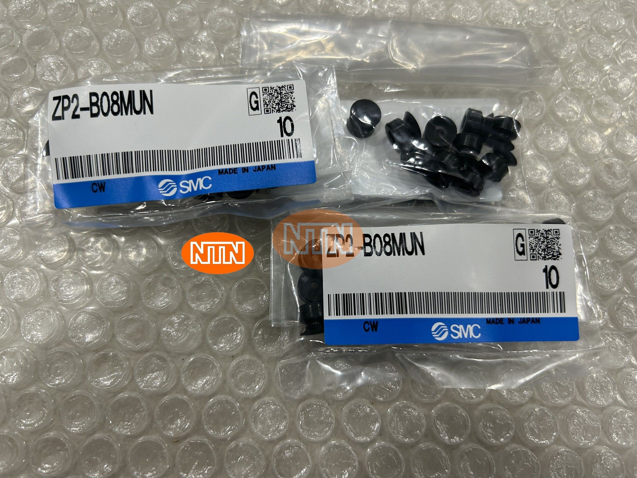 Cooling Fan IKURA FAN UHS7956-TP Quạt làm mát