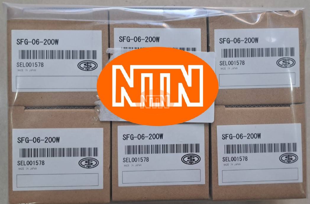 Optex FA V2R-1200 Cảm biến