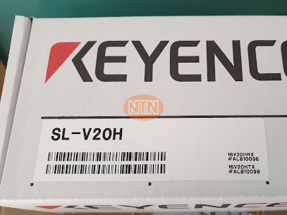 Toshiba VFS15S-2002PL Biến tần