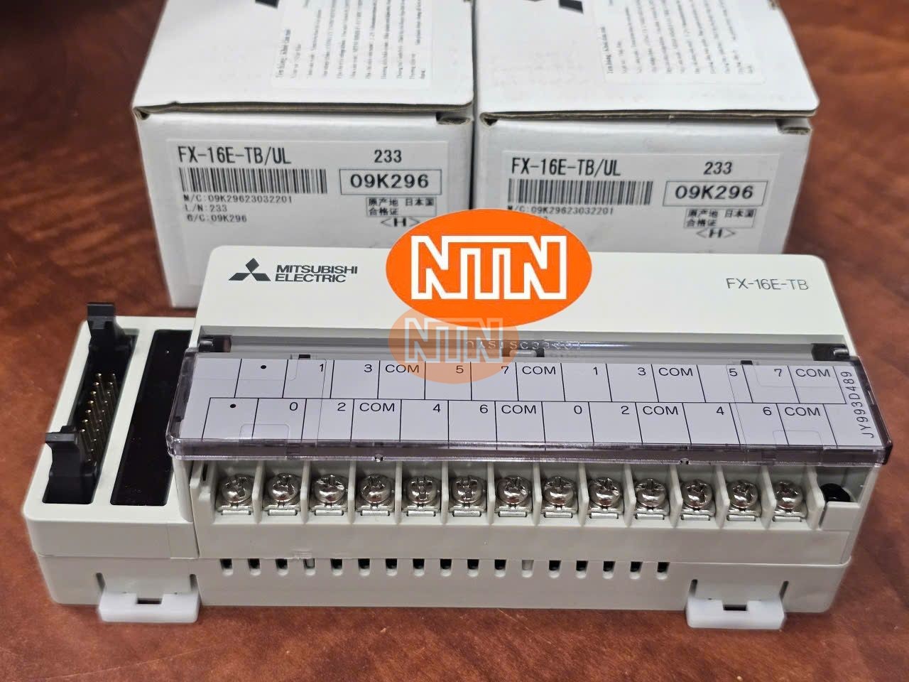 Expansion Valve SAGINOMIYA VPX-3415BPC Van tiết lưu