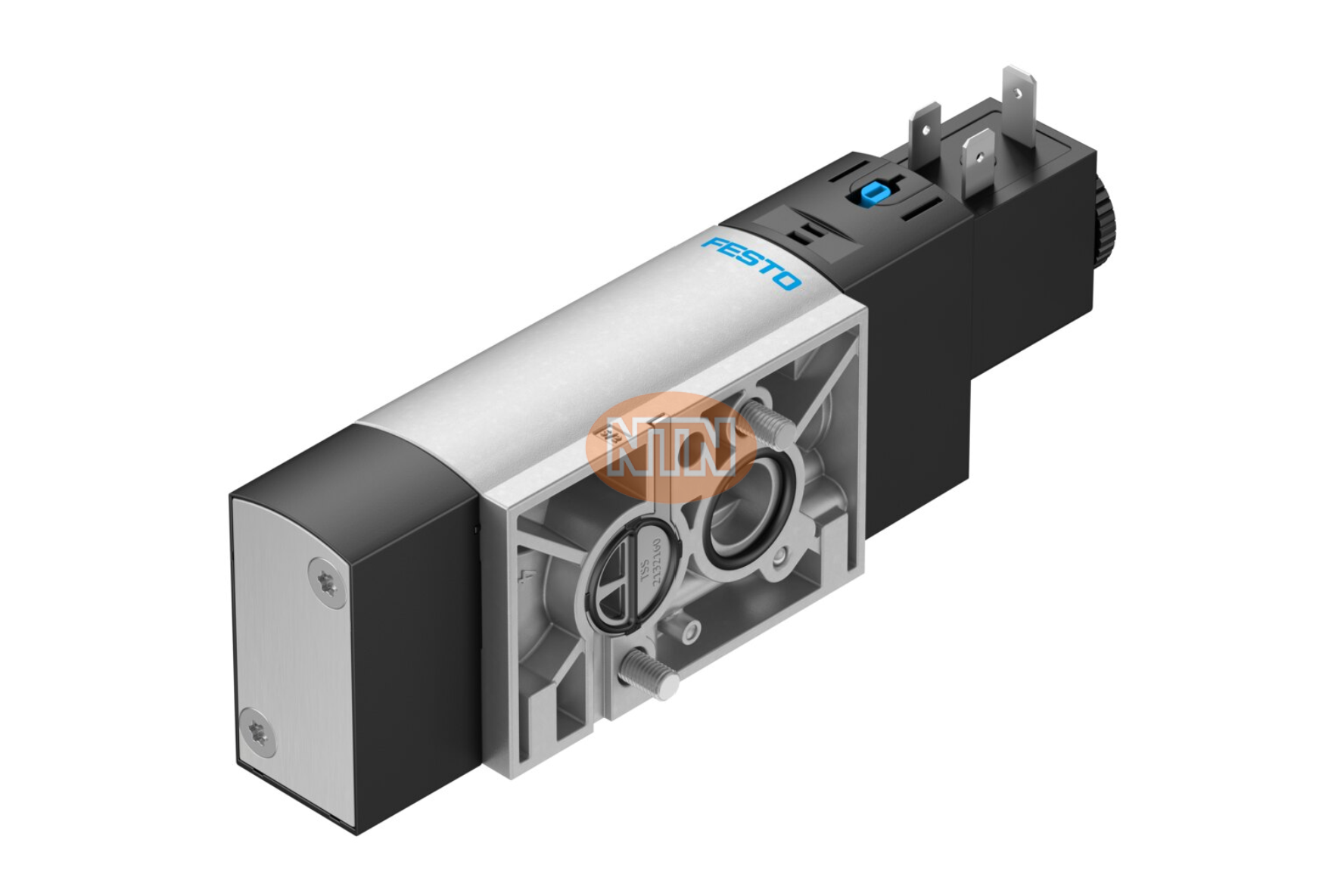 Van điện từ Festo VSNC-FC-M52-MD-G14-F8-1B2 577295