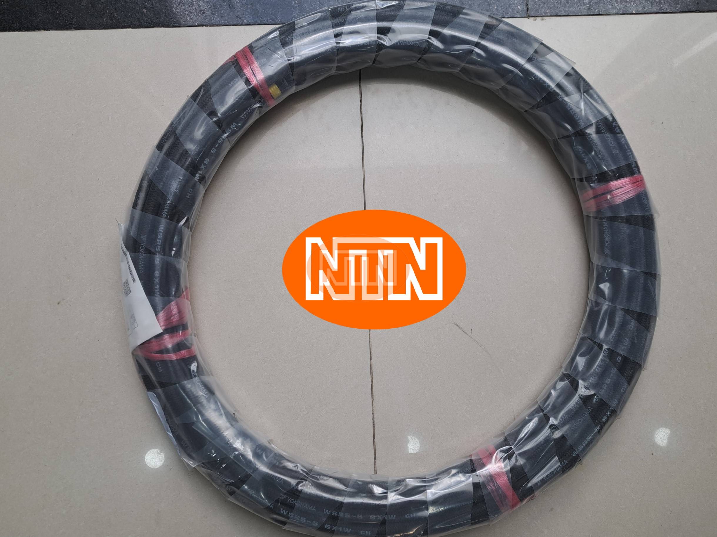 YOKOHAMA WSR5Z-05 Ống thủy lực