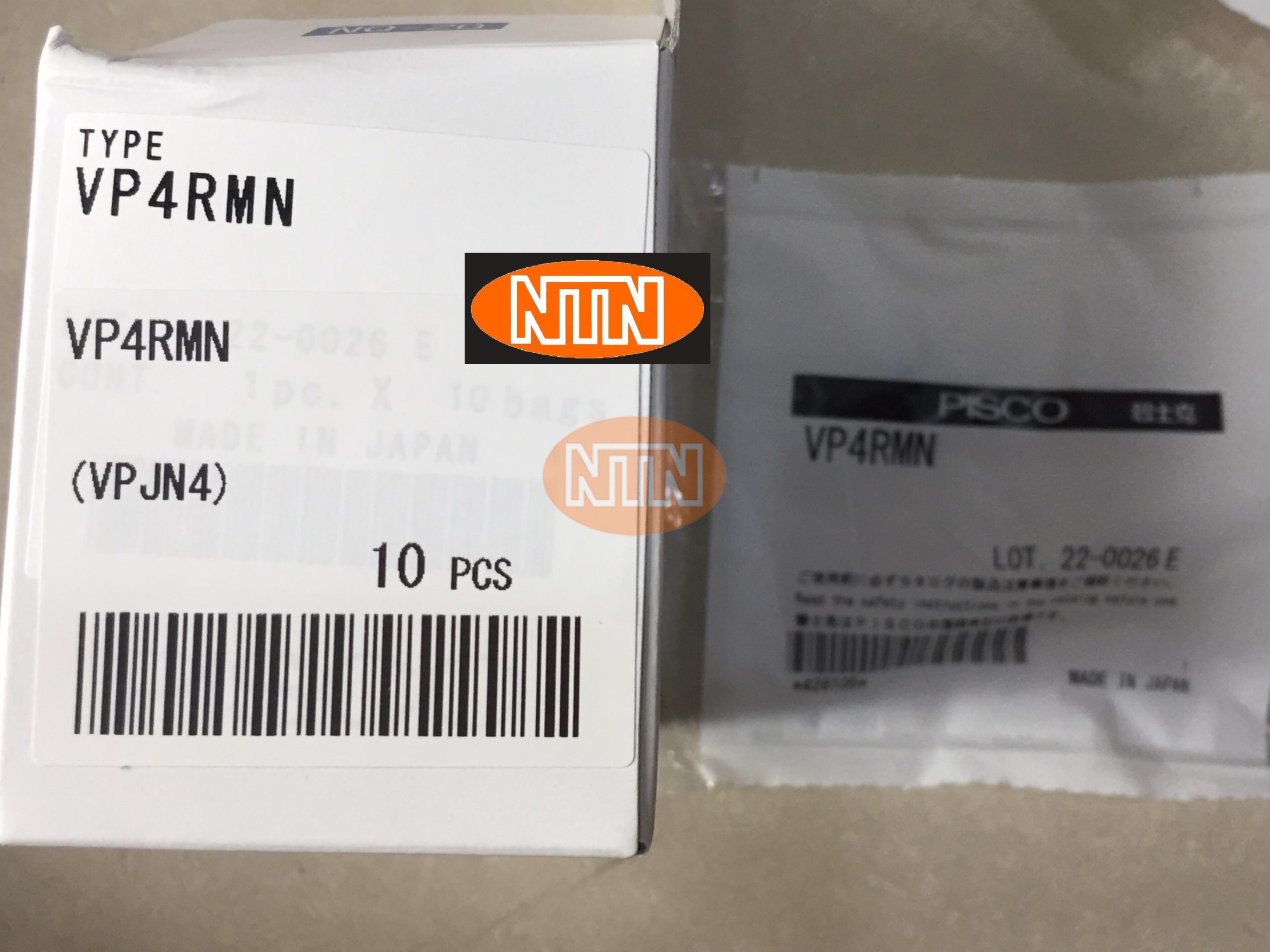 LS XBE-DR16A Mô đun I/O mở rộng