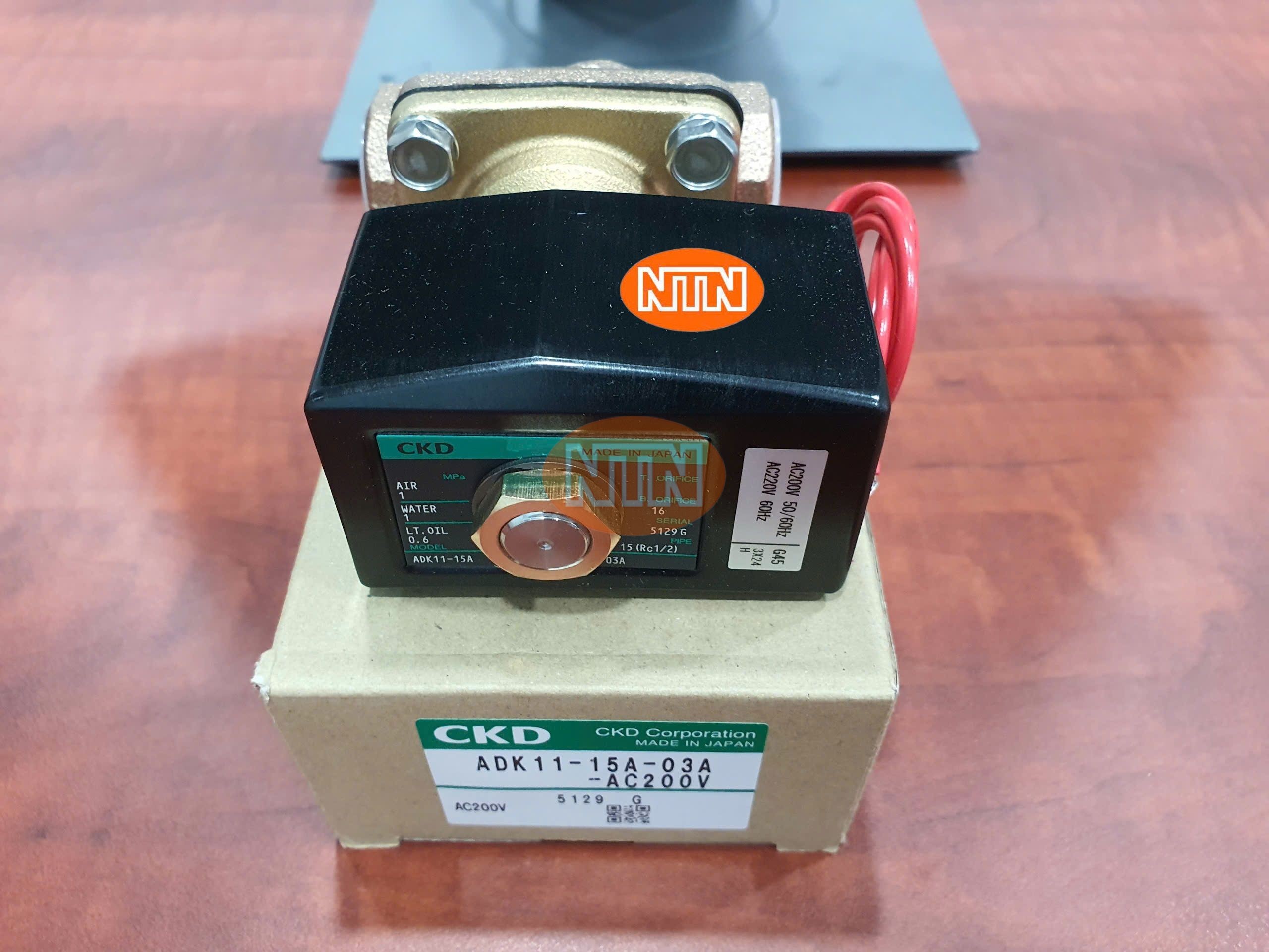 Basic Switch Omron Z-15G-B Công tắc hành trình