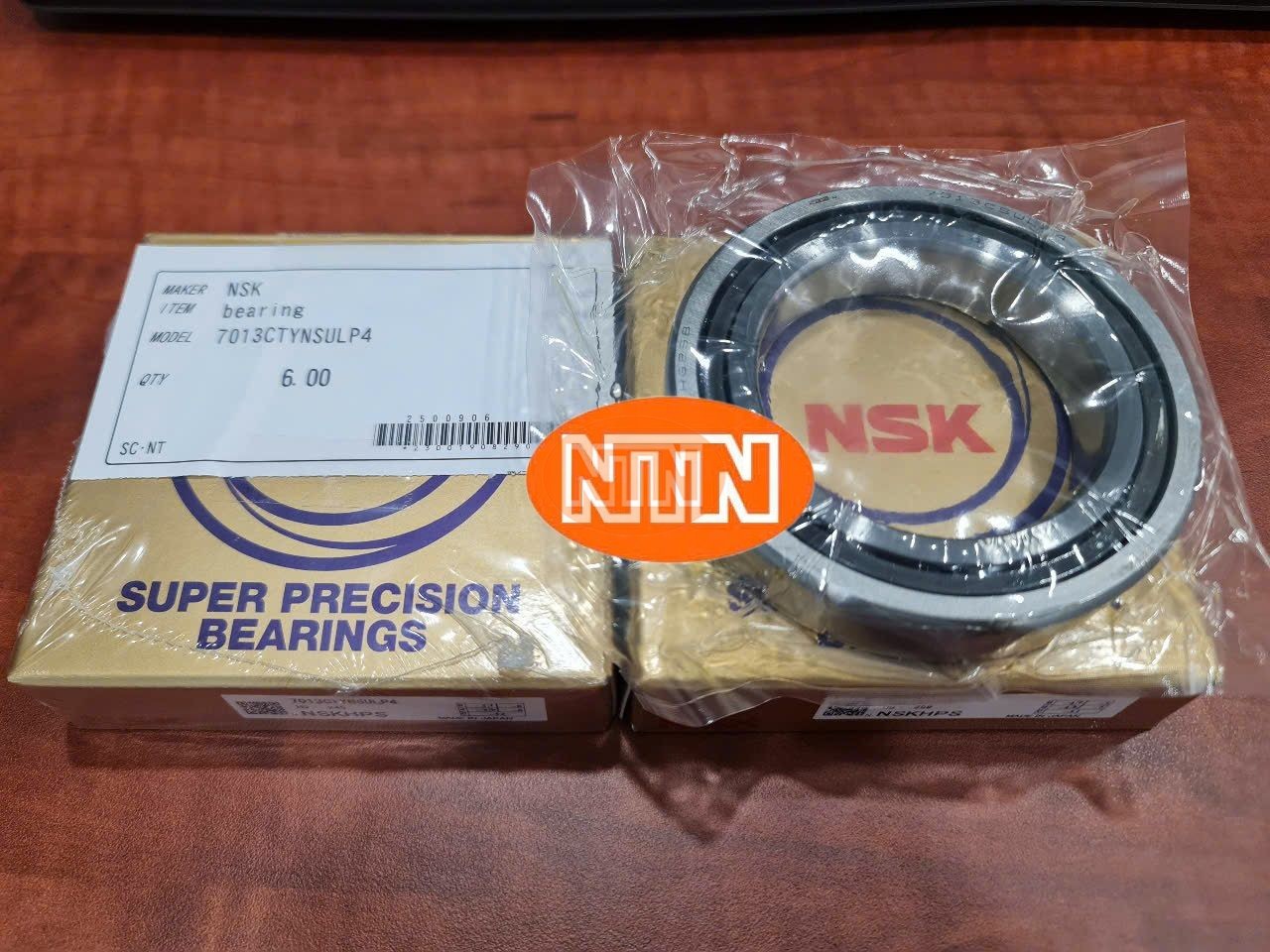 Basic Switch Omron Z-15GW22-B Công tắc hành trình
