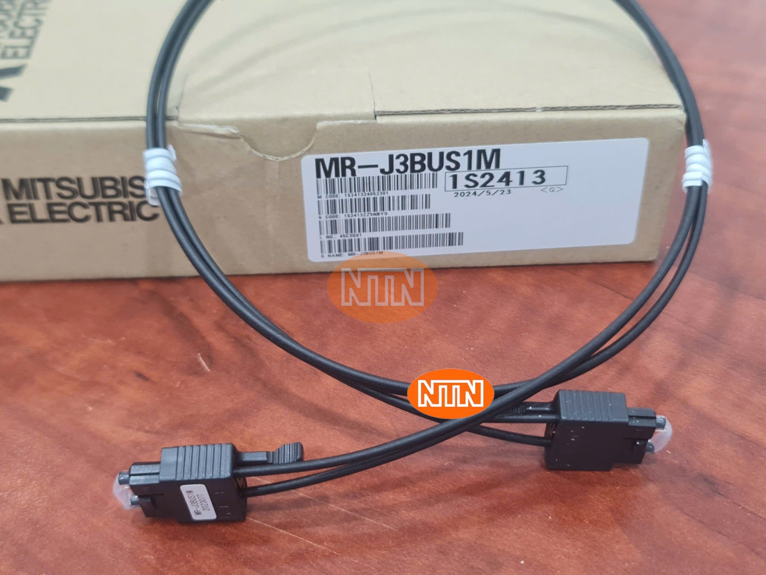 Limit Switch Omron ZE-N22-2S Công tắc hành trình