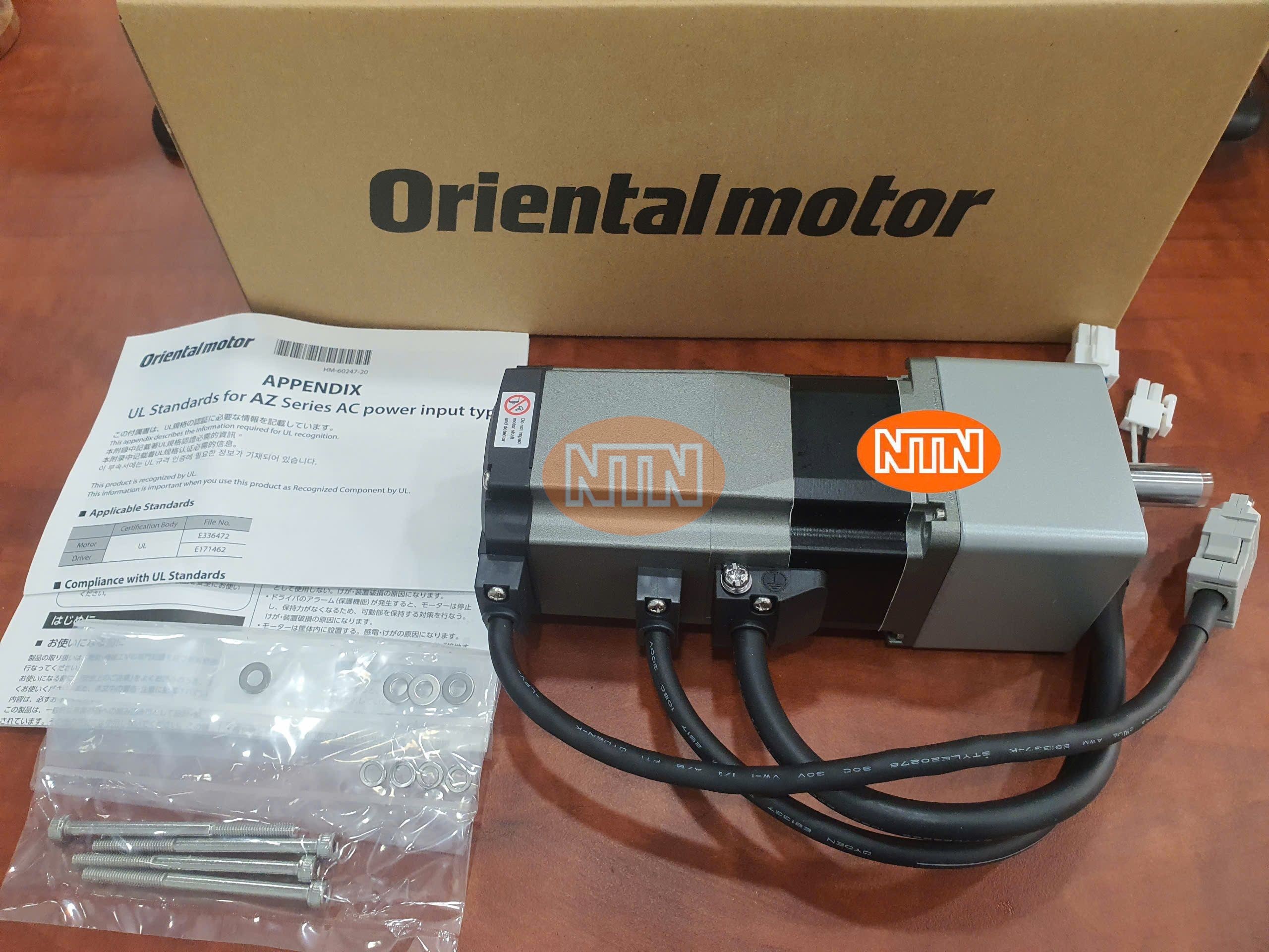 Vacuum Ejector SMC ZK2A07K5ALA-06 Bộ tạo chân không