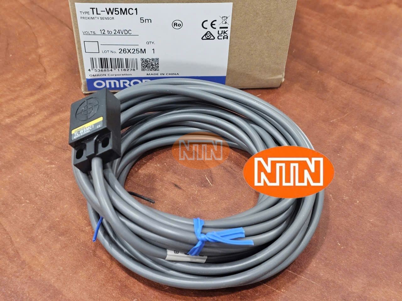 Vacuum Pad SMC ZP40HS Núm hút chân không