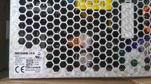 TDK ZWS150BAF-24/A Power Supply