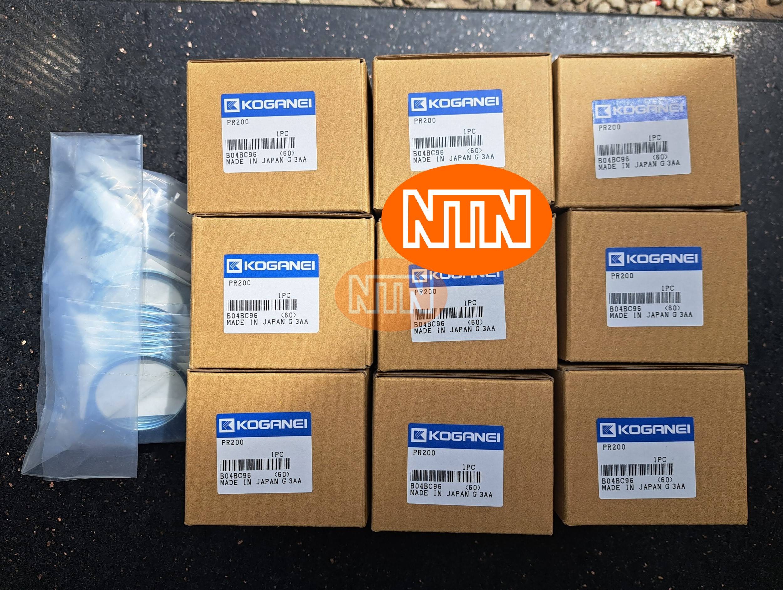SMC CDJ2B10-100Z-B Cylinder