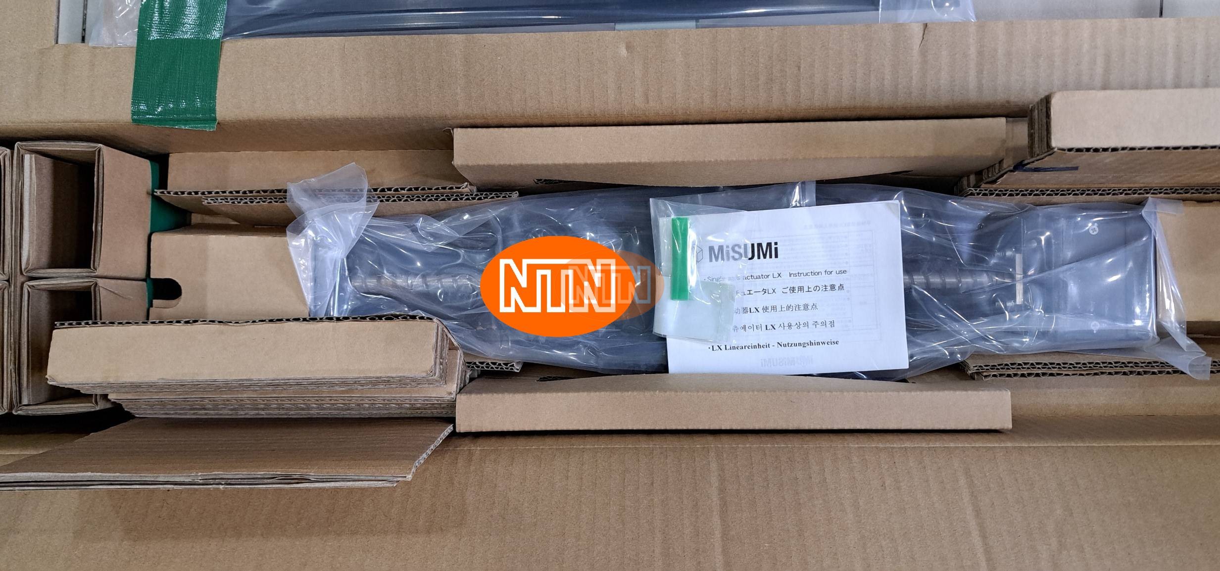 Ống dẫn Festo PUN-H-10X1,5-BL 197386 Plastic tubing