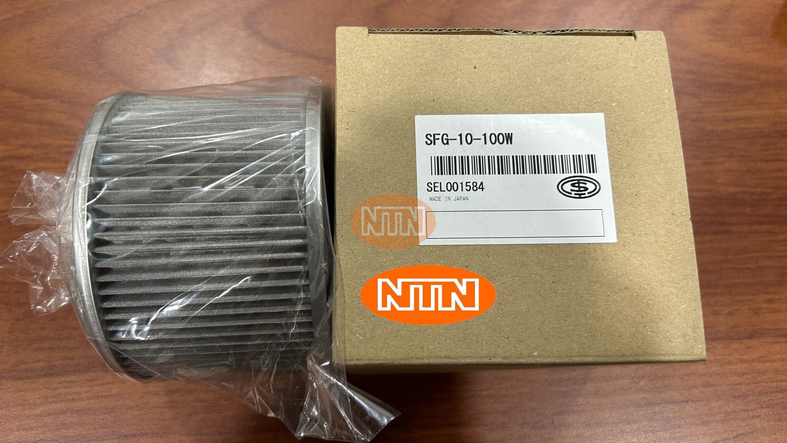 Cụm van Festo 573606 VTUG-10-MSDR-B1T-25V20-Q8-U-Q6S-8A+HM1